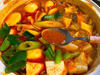 杉浦太陽『ノンのリクエストで』