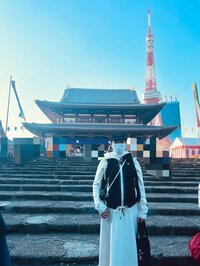 小泉貴之『そろそろ秒読みかな⁇』