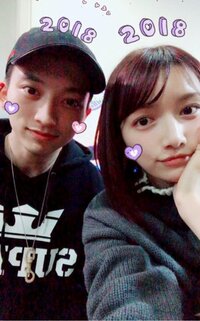 後藤真希、家族で新年会を報告 甥の勧修寺兄弟ら「久々に全員集合」