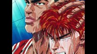 スラムダンク - 第59話 ラスト10秒! 完全決着 | 動画視聴は【Abemaビデオ(AbemaTV)】