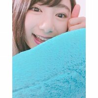話題の美少女・池間夏海、成功の“ぐぅ”ショットを公開「爽やかさがハンパない」「天使の笑顔」の声
