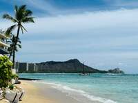 薬丸裕英『リニューアルしたお店』