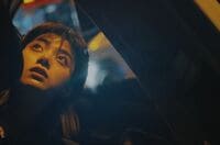 「おめめがキラッキラ」「美しい～」「可愛すぎる」池田エライザのアンニュイな雰囲気漂うオフショットにファン歓喜