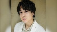 人気2.5次元俳優 公演中にアキレス腱断裂 本人もコメント
