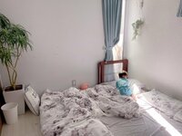 辻希美『リニューアルした寝室♡』