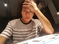 小林豊『きゅんする？』