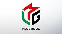 Mリーグ 配信情報まとめ