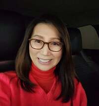 モト冬樹『食材を使いきる』