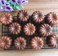 金子美保『できたっ！』