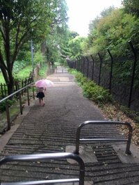 市川海老蔵『懐かしいブログ』