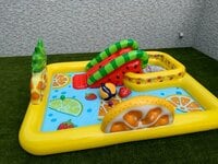 杉浦太陽『かくれんぼ♪』