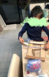 市川海老蔵『だと嬉しいな、』