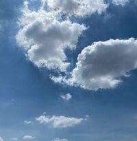 かとうかず子『おはようございます』