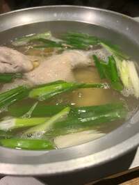 藤あや子『ごちそうさまでした』