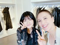 遼河はるひ『ヒルナンデス！』