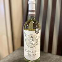 研ナオコ『おめでとう』