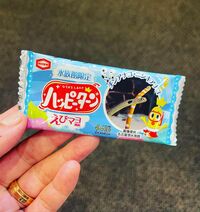 丸山桂里奈『おやすみに入り込みながらまだ、おやすみをしたくない中太麺の気持ちです。』