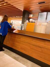 渡辺美奈代『スタバの奥さま』