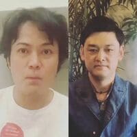 「コンビ愛」「元気出た！」「ずっと聴いてれる」シャンプーハットこいで、相方てつじとオリジナル曲でコラボ