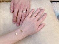 辻希美『6.21♡』