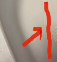 原田龍二の嫁『水漏れに、、』