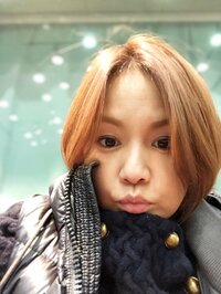 中澤裕子『水曜。』