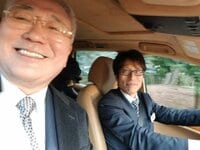 高須克弥『昭和天皇独白録開封』