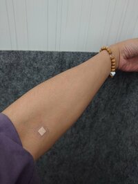 中村昌也『ちょっと病院』