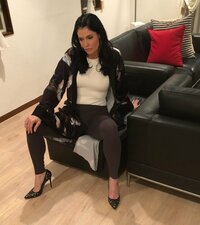 Caiya『突然の事でお騒がせして申し訳有りません。』