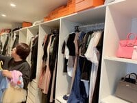 川崎希『感謝』