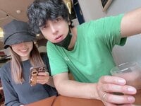 アレクサンダー『のんちゃん株でも上手く行ってます‼️』