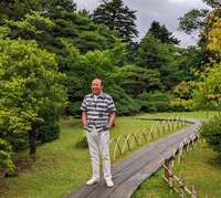 モト冬樹『会津若松の思い出』