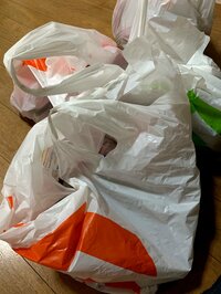 北斗晶『ダイソーで１万円』