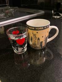 戸田恵子『こっぷとかしんちょうしました。』