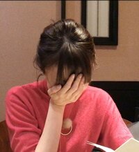 小林麻耶『こんにちは！ご機嫌いかがですか？あちゃーの理由は！？』