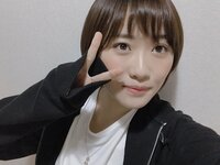 工藤遥、芸能活動に反対だった母に「いつかしっかりお返しするんだ」