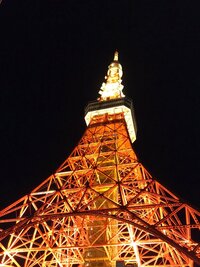 小林麻耶『ハスラーに乗って♡』