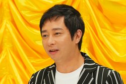 いしだ壱成、今年70歳の父・石田純一が目指しているものを明かす