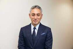 お笑い芸人をリスペクトするからこそ「笑わない」 市川團十郎インタビュー 『笑わせたら1000万円』最もマークしていたのはあの“世界的”芸人「失敗していたら…」