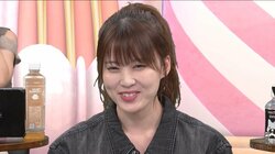 「扇風機と私のフゥ～、どっちがいい？」岡部麟のひと言で期待も、その後の展開に一同爆笑