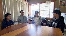 大家と一緒に検針される水道代、3万円弱の請求金額にモヤモヤ… 依頼者が「醜態を晒した」調査の意外な結果