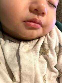  おばたのお兄さん、息子に対して我慢していることを告白「偉い」「分かります」の声 