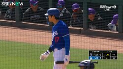 これが同じ「大谷翔平」なんですか？6年前との比較映像でわかる“肉体改造”の成果がえげつない