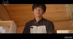 Kaito、相手役に選んだのは松永有紗！ 2人を見守る染野有来…切なすぎる展開に『オオカミくん』第4話