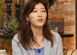 ヒコロヒー、自分がふった恋人からLINEがきたら？「ブロックできない」その理由に共演者驚き