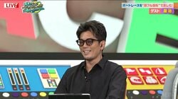 「1人でいる時はほぼない」格闘技界では一匹狼の皇治、実は「めっちゃ寂しがり」