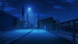 アニメ「ゾンビランドサガ リベンジ」第4話あらすじ＆先行カット公開！新たな戦場でどう戦う！？