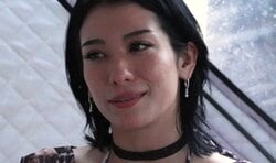 「俺ヤクザだから」同棲数ヶ月で彼氏が放った衝撃のカミングアウト…28歳美女、“2年半の地獄”と決死の脱出劇「実家に手紙やプレゼントが…」