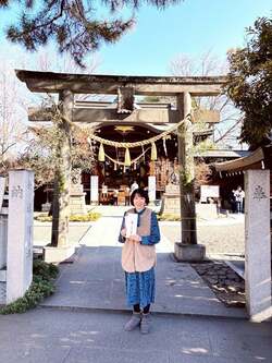  上島竜兵さんの妻、乳がん手術後の経過を報告「私を思ってくれる気持ちに沢山守られました」 