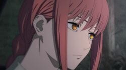 ¡Dominación garantizada con esta recreación perfecta de Makima! El cautivador cosplay de "Chainsaw Man" de Emiri Otani (=LOVE) acapara todas las miradas: "Ahora entiendo los sentimientos de Denji"